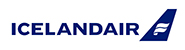 Icelandair logo